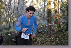 Bouliac telethon 02 043 * 679 x 453 * (145KB)